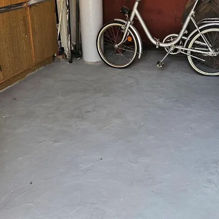 Apartamento Laguna 03