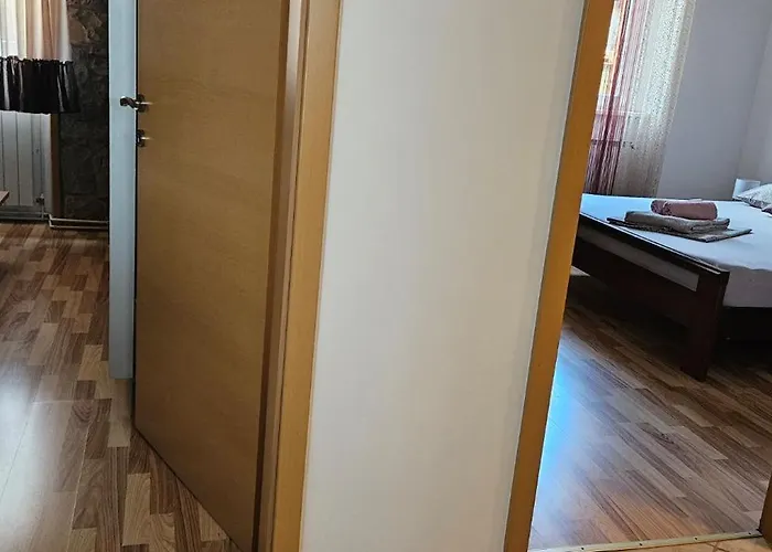 Laguna 03 דירה איזולה