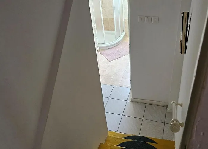 Laguna 03 * איזולה