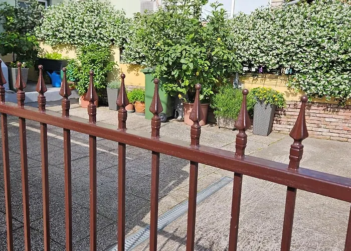 Laguna 03 איזולה